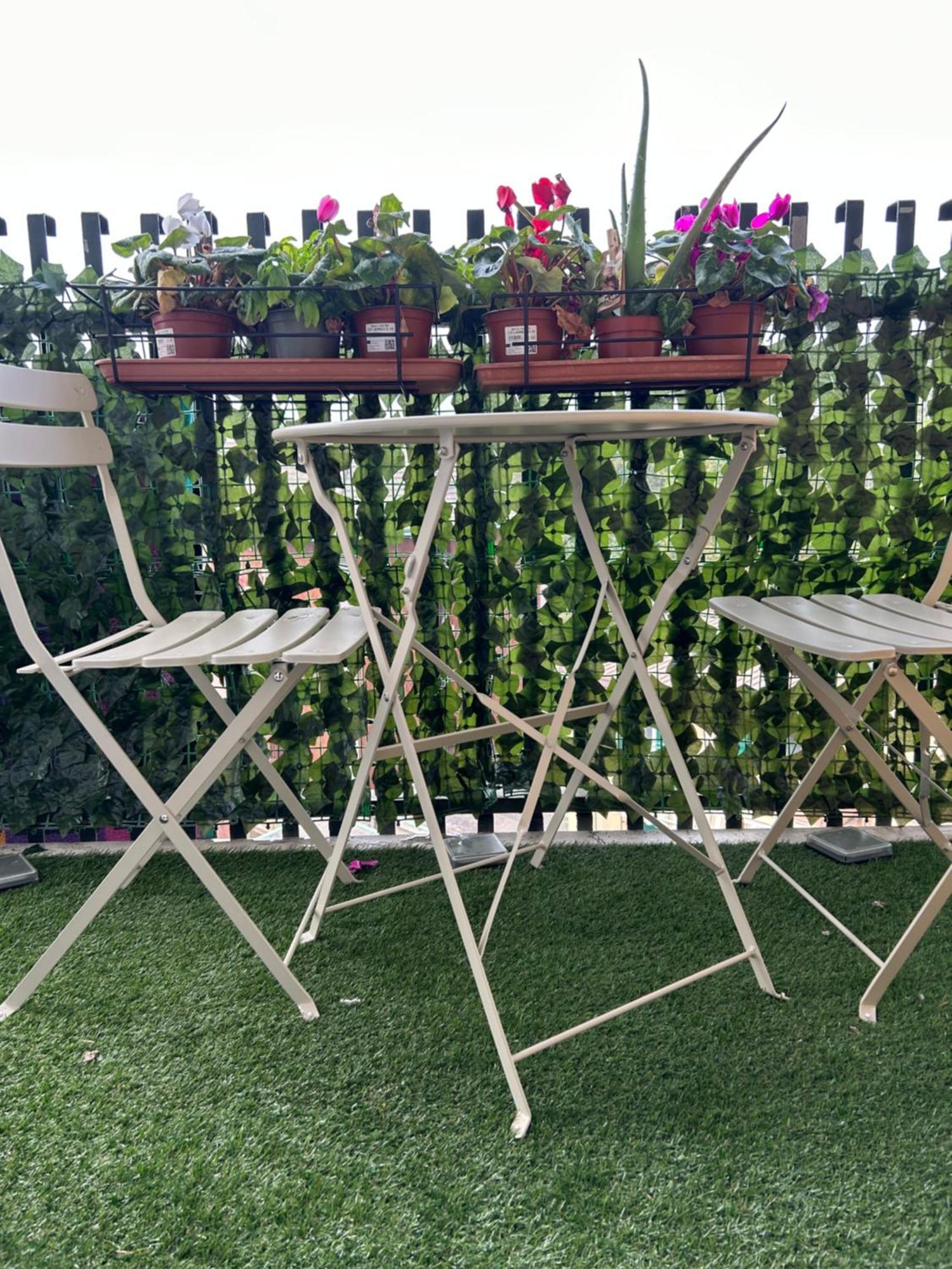 Bed and Breakfast Casa Milano Expo Sp Exterior foto